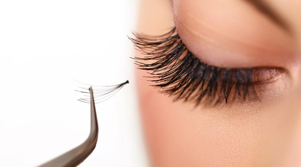 Aftercare for Eyelash Extensions: Get the Most Out of Your Lashes