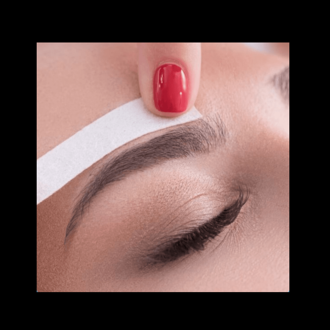 The Art of Brow Waxing: Achieving Your Perfect Look in Long Beach, CA