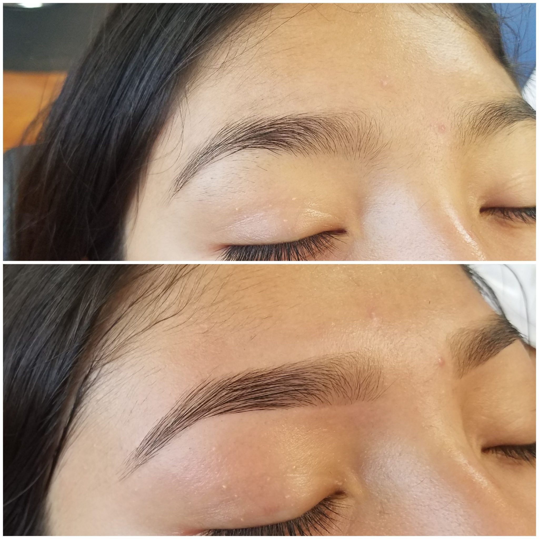 BH-Client-Brow-Pic-09.27.19-scaled