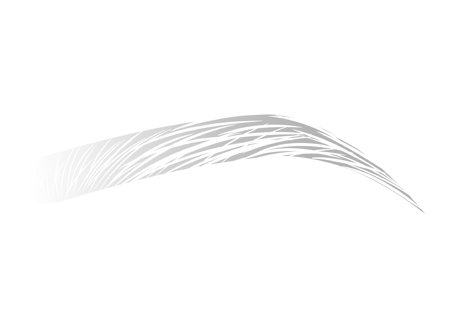 Brow Heaven