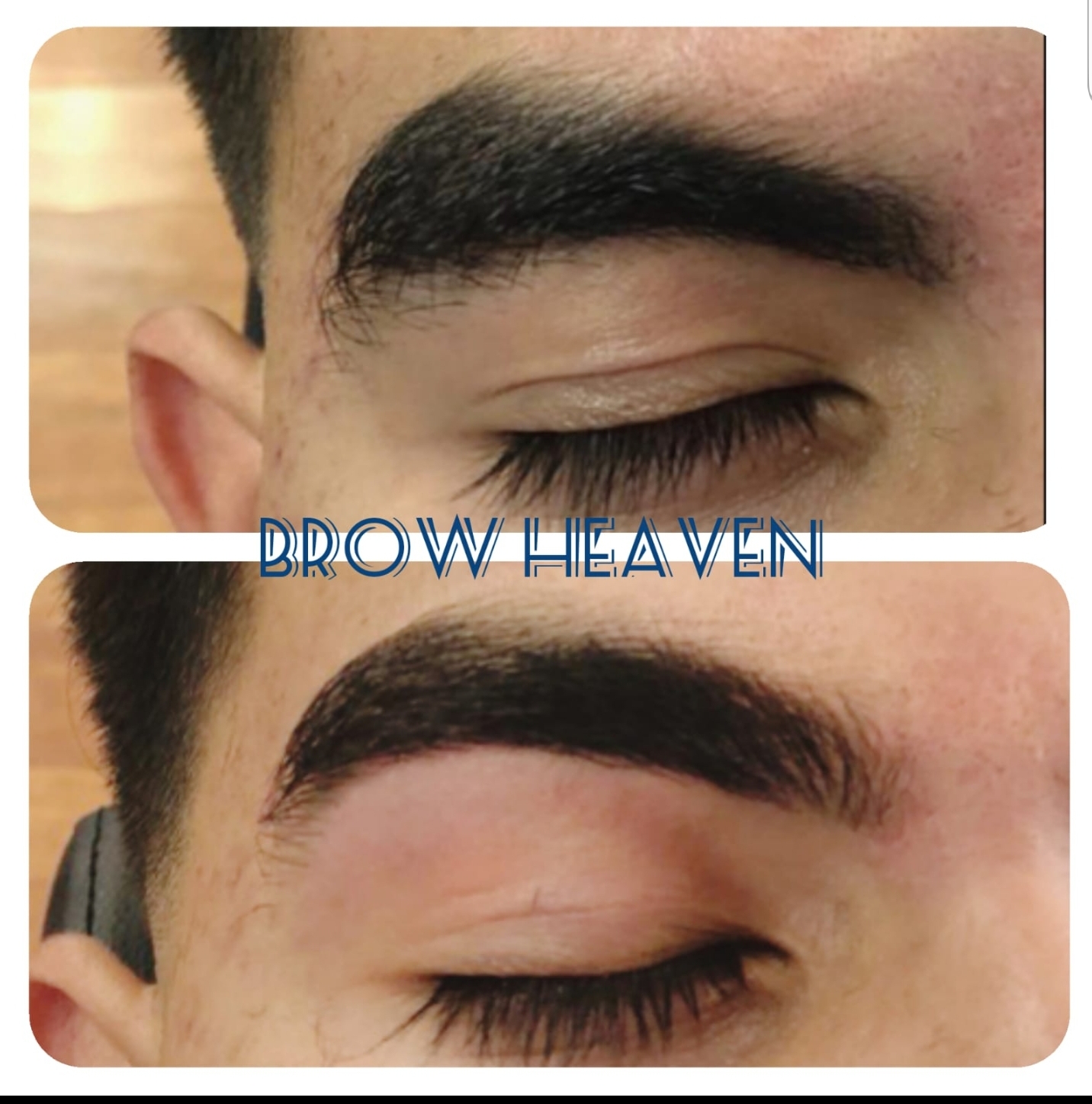 Brow-Heaven-Male-Eyebrow-Client-06.30.2019